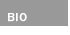 BIO