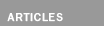 ARTICLES