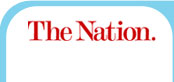THE NATION