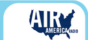 AIR AMERICA