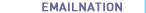 EMAIL NATION